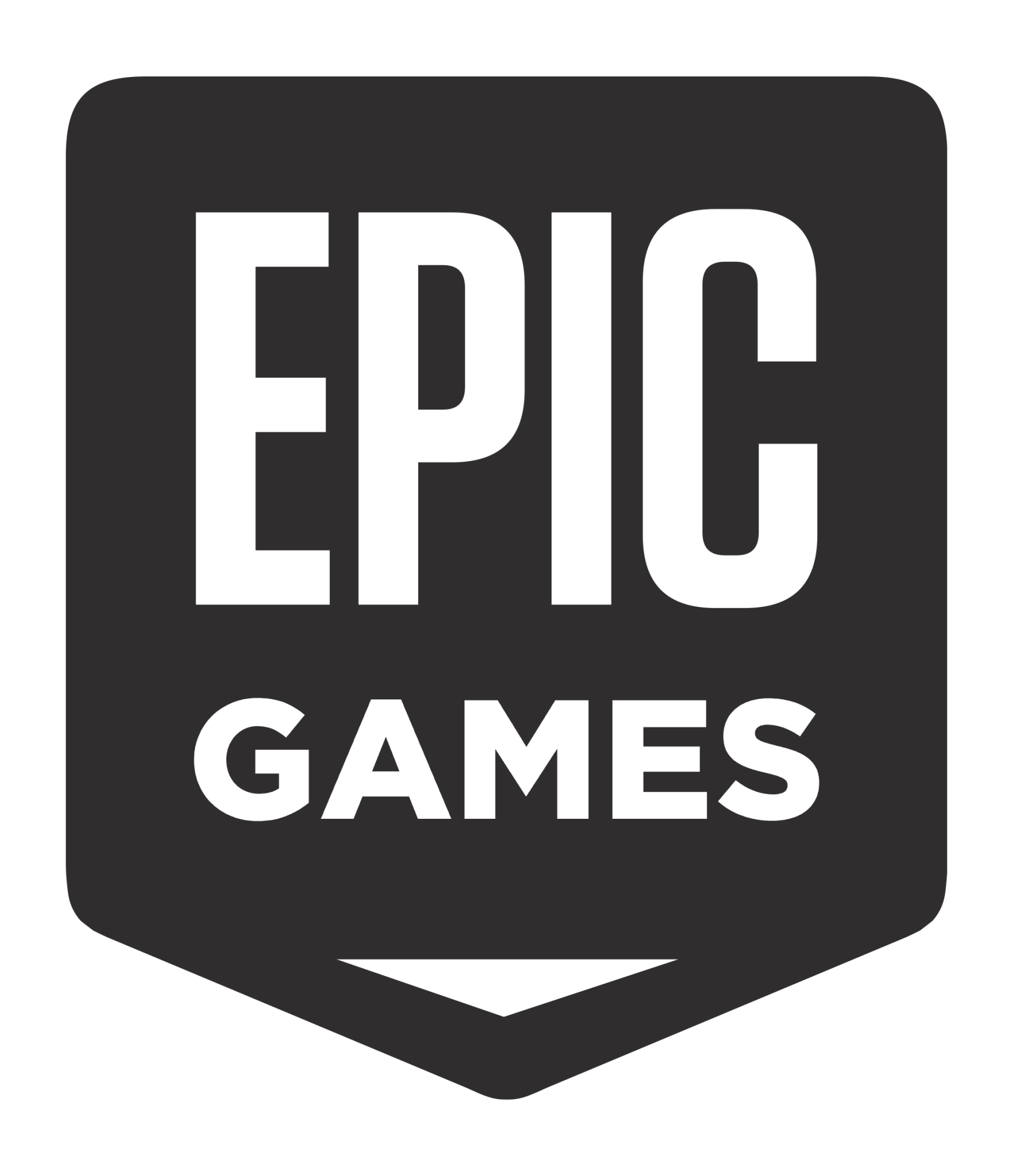 Epic Games
